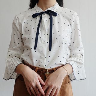 (Kategori: ) berada di . Dikirim oleh anotherchances (ID iklan 1011817350, Gambar 1). Deskripsi: .