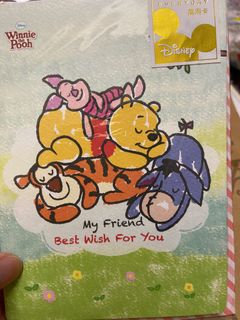 （分類：）位於 。 由 sundrylibrary 提交（商品編號 1009478958，圖片 1）。簡介： 。
