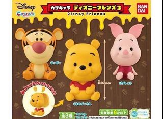 （分類：）位於 。 由 leemyi 提交（商品編號 1011657368，圖片 1）。簡介： 。