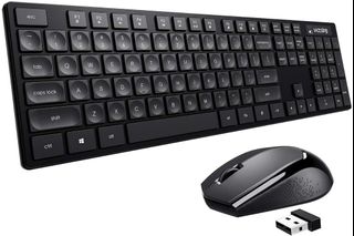(Category: ) located in . Submitted by mindplus (Listing ID 1011739762, Image 1). Description: .