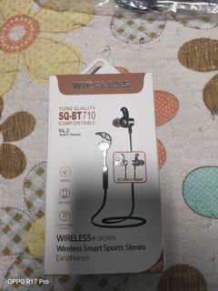 (Category: ) located in . Submitted by azwan17 (Listing ID 1011705845, Image 1). Description: .
