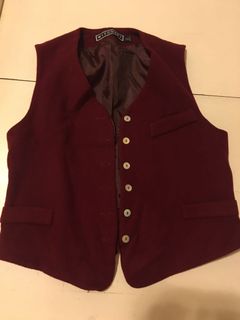（分類：）位於 。 由 dasyang 提交（商品編號 1011879638，圖片 1）。簡介： 。