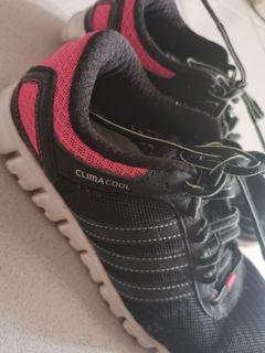 adidas climacool sneakers womens