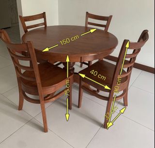(Category: ) located in . Submitted by giraffe_man (Listing ID 1011776775, Image 1). Description: .