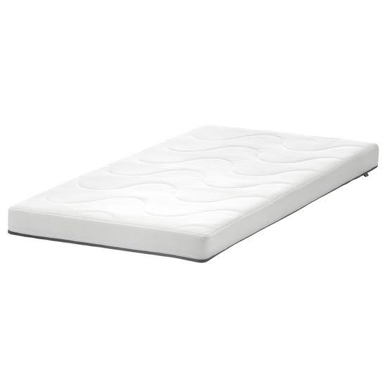 baby mattress ikea