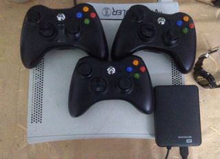 (Category: ) located in . Submitted by rashidraslan (Listing ID 1011912551, Image 1). Description: .