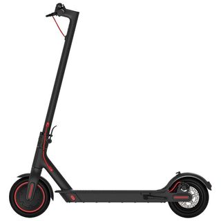 （分類：）位於 。 由 don3z0 提交（商品編號 1011889925，圖片 1）。簡介： 。