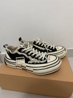 （分類：）位於 。 由 lamsecondhand 提交（商品編號 1011944843，圖片 1）。簡介： 。