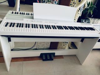 （分類：）位於 。 由 renee0121 提交（商品編號 1011783974，圖片 1）。簡介： 。