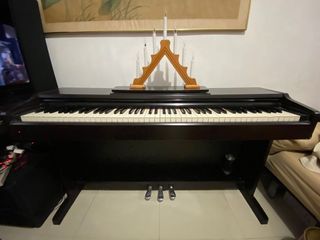（分類：）位於 。 由 bebekeys 提交（商品編號 1011940359，圖片 1）。簡介： 。
