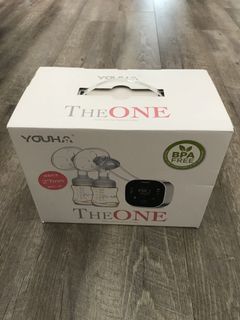（分類：）位於 。 由 preloved2228 提交（商品編號 1011705037，圖片 1）。簡介： 。