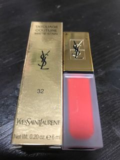 （分類：）位於 。 由 heiditsoi 提交（商品編號 1011909018，圖片 1）。簡介： 。