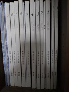（分類：）位於 。 由 felix1c25 提交（商品編號 1011950706，圖片 1）。簡介： 。