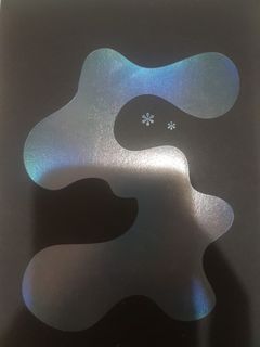 （分類：）位於 。 由 just.a.randomperson 提交（商品編號 1011813628，圖片 1）。簡介： 。