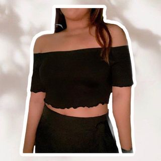 (Category: ) located in . Submitted by madeinthestars (Listing ID 1011881361, Image 1). Description: .