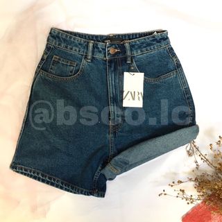 (Category: ) located in . Submitted by overrunsph (Listing ID 1011826046, Image 1). Description: .