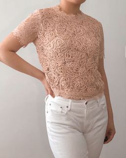 (Category: ) located in . Submitted by cycloset (Listing ID 1011957027, Image 1). Description: .