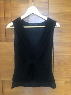 (Category: ) located in . Submitted by shop90 (Listing ID 1011726912, Image 1). Description: .