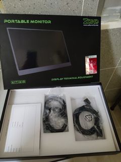 （分類：）位於 。 由 cosmicdragon_2da998 提交（商品編號 1011781427，圖片 1）。簡介： 。