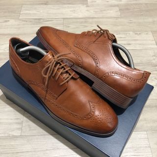 (Category: ) located in . Submitted by soleprovider26 (Listing ID 1012113462, Image 1). Description: .
