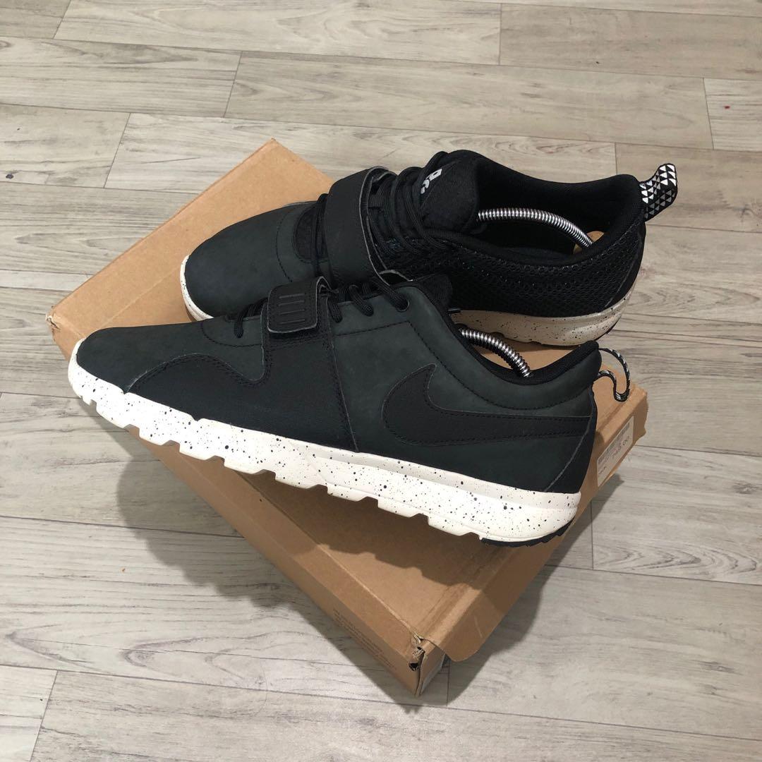 Nike acg clearance trainerendor