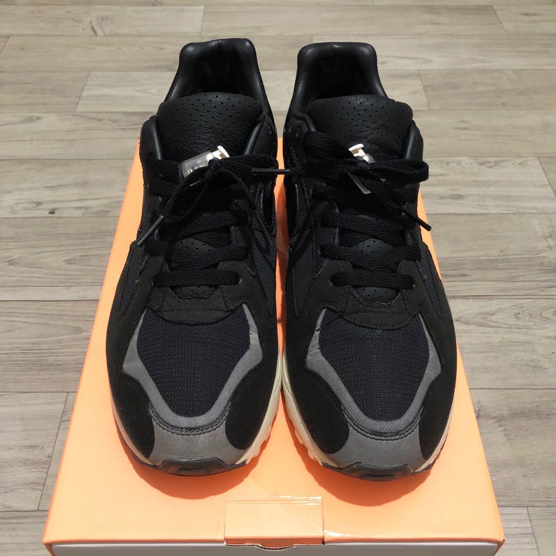 fear of god skylon sizing