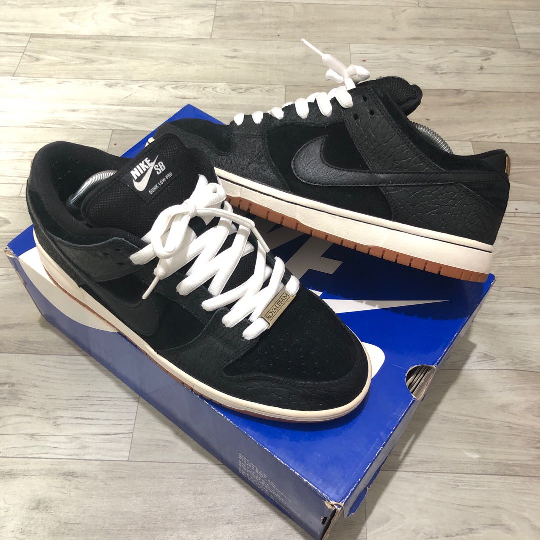 Nontourage sb outlet
