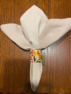 （分類：）位於 。 由 elexaliu 提交（商品編號 1012106367，圖片 1）。簡介： 。