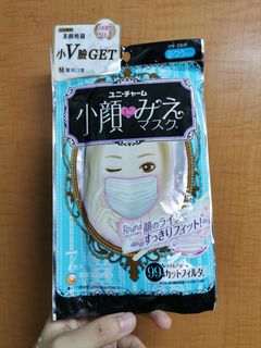 （分類：）位於 。 由 sharegoodstou 提交（商品編號 1012082119，圖片 1）。簡介： 。