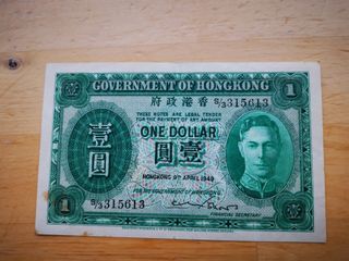 （分類：）位於 。 由 collection_world 提交（商品編號 1012049058，圖片 1）。簡介： 。