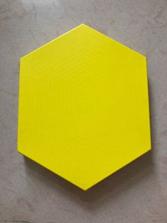 （分類：）位於 。 由 an_nie_e 提交（商品編號 1012047595，圖片 1）。簡介： 。