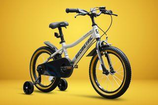 Bicycle Kids Bike Sports Carousell Malaysia