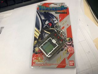 （分類：）位於 。 由 welovethc 提交（商品編號 1011993819，圖片 1）。簡介： 。