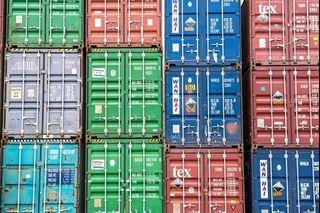 20 Ft Container Vans View All 20 Ft Container Vans Ads In Carousell Philippines