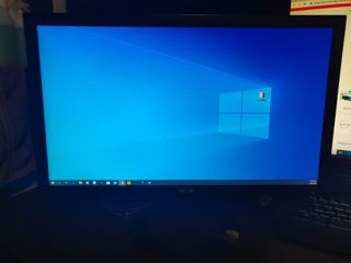 (Category: ) located in . Submitted by mcaegis (Listing ID 1012151690, Image 1). Description: .