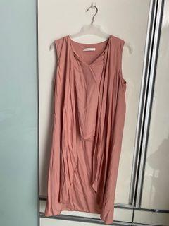 2 in 1 top