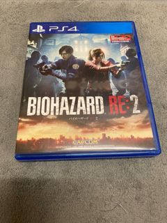（分類：）位於 。 由 hayyea 提交（商品編號 1012031113，圖片 1）。簡介： 。