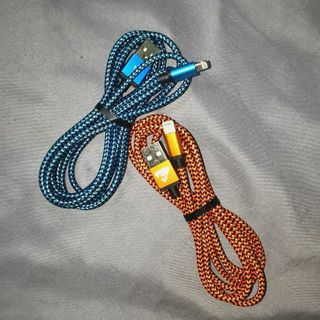 (Category: ) located in . Submitted by bysyairah (Listing ID 1012108914, Image 1). Description: .