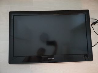（分類：）位於 。 由 iloveflying1024 提交（商品編號 1012026455，圖片 1）。簡介： 。