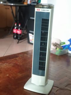 (Category: ) located in . Submitted by ehmtan (Listing ID 1011964818, Image 1). Description: .