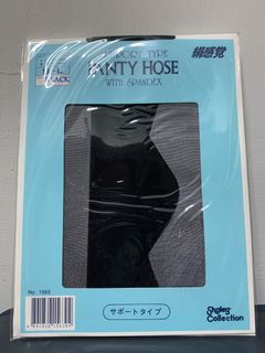 （分類：）位於 。 由 fupitt 提交（商品編號 1012018633，圖片 1）。簡介： 。