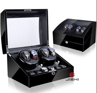 （分類：）位於 。 由 tracici 提交（商品編號 1012143661，圖片 1）。簡介： 。