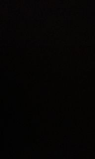 (Category: ) located in . Submitted by iwanticecrem (Listing ID 1012029704, Image 1). Description: .