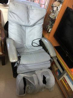 （分類：）位於 。 由 wai28002 提交（商品編號 1012139569，圖片 1）。簡介： 。