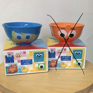 （分類：）位於 。 由 toni_ho 提交（商品編號 1008950513，圖片 1）。簡介： 。