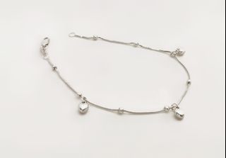 (Category: ) located in . Submitted by diamondgallery (Listing ID 1012060406, Image 1). Description: .