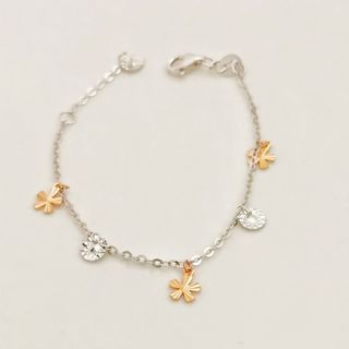 (Category: ) located in . Submitted by diamondgallery (Listing ID 1012066119, Image 1). Description: .
