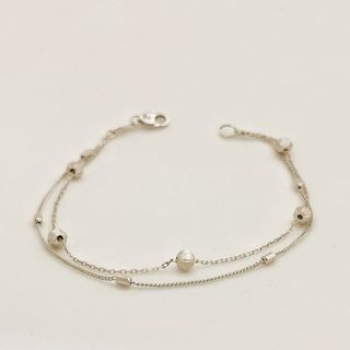 (Category: ) located in . Submitted by diamondgallery (Listing ID 1012069152, Image 1). Description: .