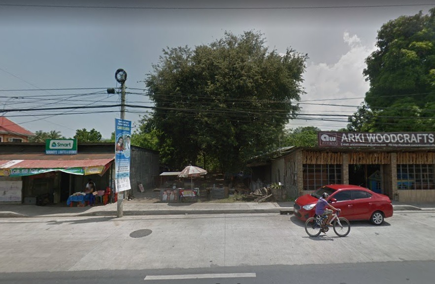 (Category: ) located in . Submitted by pddjz (Listing ID 1012110869, Image 1). Description: .