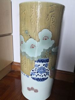 （分類：）位於 。 由 yefang527 提交（商品編號 1012030325，圖片 1）。簡介： 。